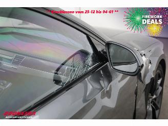 Audi S8 4.0 TFSI Plus Quattro Ceramic Solar B&O Massage Carbon 360° AHK picture 7