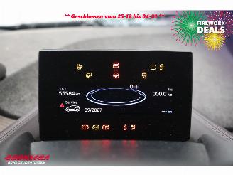 BMW i3 S 120Ah 42 kWh LED ACC Leder Camera SHZ picture 21
