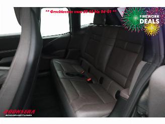 BMW i3 S 120Ah 42 kWh LED ACC Leder Camera SHZ picture 18