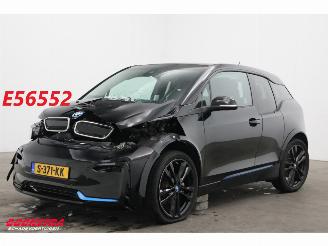  BMW i3 S 120Ah 42 kWh LED ACC Leder Camera SHZ 2019/10