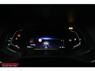 Renault Clio 1.3 TCe Initiale Paris LED 360° Leder Navi Clima SHZ PDC picture 26