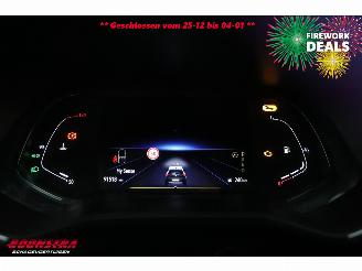 Renault Clio 1.3 TCe Initiale Paris LED 360° Leder Navi Clima SHZ PDC picture 26