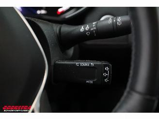 Renault Clio 1.3 TCe Initiale Paris LED 360° Leder Navi Clima SHZ PDC picture 28