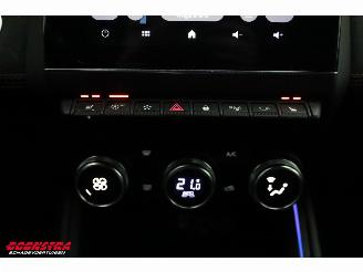 Renault Clio 1.3 TCe Initiale Paris LED 360° Leder Navi Clima SHZ PDC picture 30