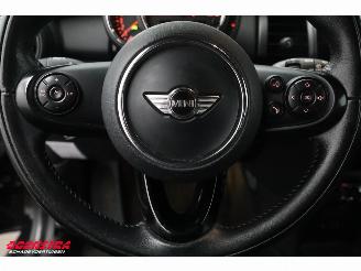 Mini Mini 1.2 One Salt Business Navi Airco Cruise Bluetooth picture 18