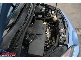 Opel Corsa 1.4 Edition Airco AHK 123.978 km! picture 6