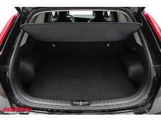 Kia Niro ExecutiveLine 64.8 kWh LED ACC Ventilatie HUD H/K picture 28