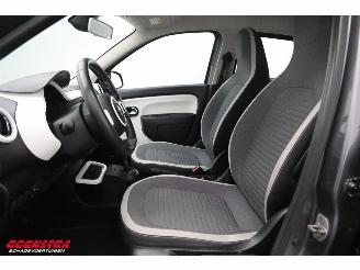 Renault Twingo 0.9 TCe Aut. Dynamique Clima Cruise Bluetooth PDC 92.171 km! picture 13