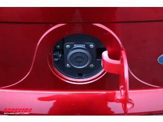 Motion  Mirage 2.0 LED Leder LMV 18 km!! picture 16