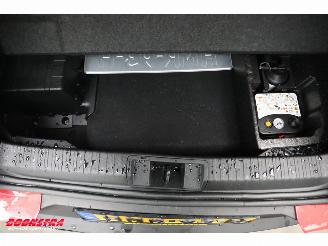 Renault Captur 1.6 E-Tech Plug-in Hybrid 160 RS-Line LED Apple/Android Navi Camera SHZ AHK picture 9