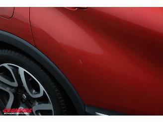 Renault Captur 0.9 TCe Helly Hansen Navi Clima Cruise Camera PDC AHK picture 6