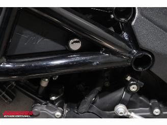 MV Agusta  Dragster 800 Brutale 800 Rosso ABS LED 12.322 km! picture 10