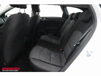 Kia Ceed 1.0 T-GDi DynamicLine LED ACC Navi Clima PDC picture 12