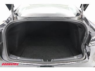 Tesla Model 3 Long Range AWD 75 kWh Pano LED ACC Camera SHZ picture 33
