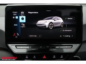 Volkswagen ID.3 Pro 58 kWh LED ACC Apple/Android SHZ picture 25