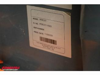 Toyota  8FBE20T BY 2020 picture 9