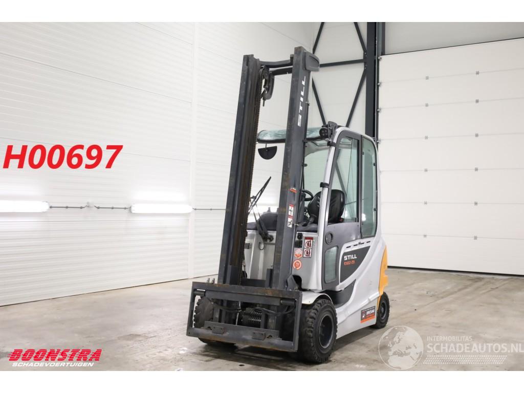 Still RX60-35 BY 2017 4.213 uur