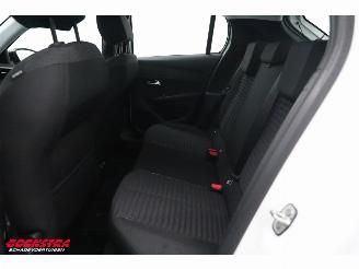 Peugeot e-208 EV Active 51 kWh Apple/Android Navi Clima Cruise PDC 12.375 km! picture 13