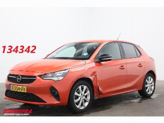 Avarii autoturisme Opel Corsa 1.2 Level 2 Apple/Android Navi Cruise PDC 24.238 km! 2023/11