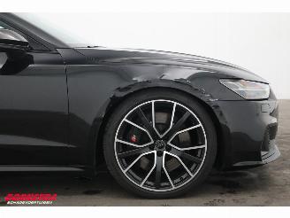 Audi S7 3.0 TDI Quattro LED ACC B&O Memory 360° picture 13