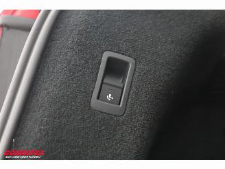 Audi Rs6 Avant 4.0 TFSI Quattro Dynamic+ Ceramic Pano B&O HUD 360° ACC picture 34