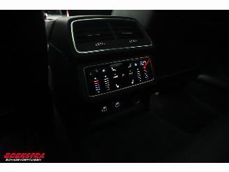 Audi Rs6 Avant 4.0 TFSI Quattro Dynamic+ Ceramic Pano B&O HUD 360° ACC picture 33