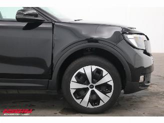 Ford Explorer Standard Range RWD 52 kWh LED ACC Memory Camera LRHZ picture 5