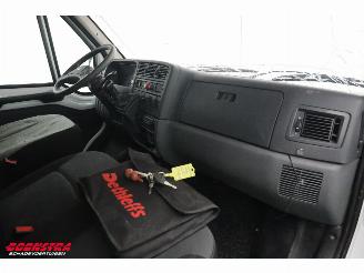 Dethleffs  A 5251 Advantage 1.9 JTD Airco Luifel Solar picture 33