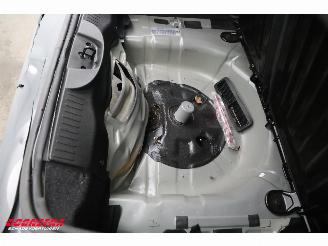 Abarth  1.4 T-Jet Airco Bluetooth PDC 51.366 km! picture 17