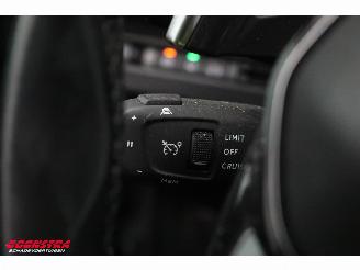 Peugeot 5008 1.2 PureTech Aut. Allure Pack 7-Pers. Apple/Android Navi Clima Cruise Camera SHZ picture 15