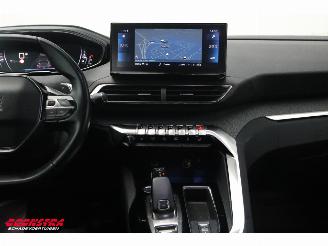Peugeot 5008 1.2 PureTech Aut. Allure Pack 7-Pers. Apple/Android Navi Clima Cruise Camera SHZ picture 8
