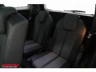 Peugeot 5008 1.2 PureTech Aut. Allure Pack 7-Pers. Apple/Android Navi Clima Cruise Camera SHZ picture 11