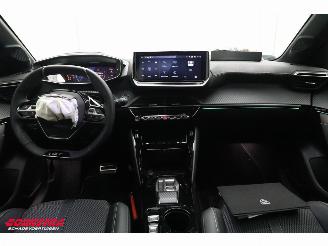 Peugeot e-208 EV GT Avantage 51 kWh LED ACC Apple/Android Camera 1.520 km! picture 15