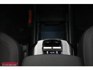 Volvo EX30 Single Motor Extended Range Plus 69 kWh H/K LED Apple/Android picture 27