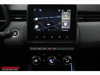 Renault Clio 1.6 E-Tech Full Hybrid 145 techno LED Navi Clima Cruise PDC picture 17