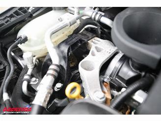 Renault Clio 1.6 E-Tech Full Hybrid 145 techno LED Navi Clima Cruise PDC picture 11