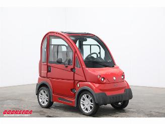 Canta  Mango Achensa A100 picture 2