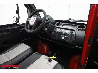 Canta  Mango Achensa A100 picture 10