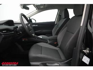 Skoda Elroq 50 Selection LED ACC Virtual Apple/Android Camera 6.705 km! picture 22