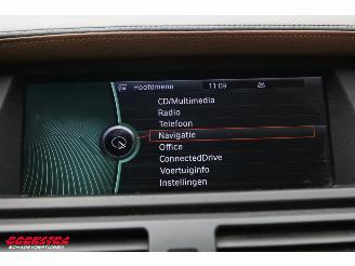 BMW X6 xDrive40d High Executive Schuifdak 360° Memory HUD Camera SHZ picture 19