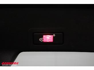 BMW X6 xDrive40d High Executive Schuifdak 360° Memory HUD Camera SHZ picture 26