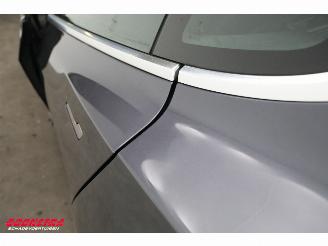 Tesla Model 3 Standard RWD Plus 60 kWh Pano LED ACC Leder Camera picture 15