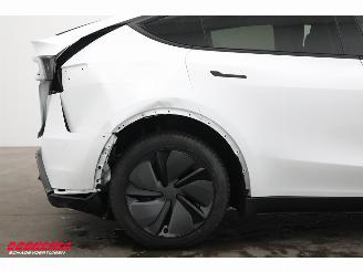 Tesla Model Y Premium Long Range RWD 75 kWh Pano LED ACC Ventilatie Camera picture 10
