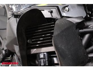 Kawasaki Z 650 ABS LED 2.559 km! picture 17