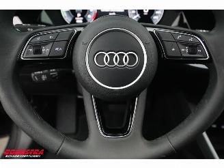 Audi A3 Sportback 40 TFSI e Advanced edition Matrix ACC Apple/Android Camera SHZ picture 17
