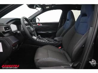 Lynk & Co 01 PHEV Pano LED ACC Infinity Camera SHZ picture 18