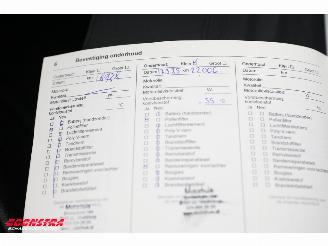 Opel Mokka-E Ultimate 50-kWh 11kw bl. LED ACC LRHZ Camera Apple/Android picture 25