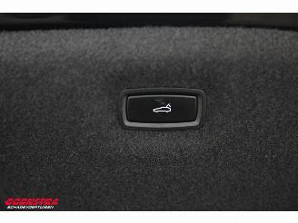 Porsche Taycan Performance Plus Pano HUD LED ACC Bose 360° Memory picture 39