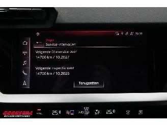 Audi A3 Limousine 35 TFSI Aut. LED B&O ACC Navi Apple/Android Camera picture 18