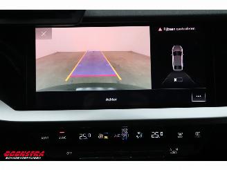 Audi A3 Limousine 35 TFSI Aut. LED B&O ACC Navi Apple/Android Camera picture 17